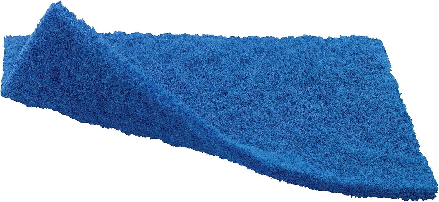 image:imageScotchBrite Heavy Duty Scour Pads Scouring Pads for Kitchen and Dish Cleaning 8 Pads amp NonScratch Scour Pads Scouring Pads for Kitchen and Dish Cleaning 3 Pads8 Pads