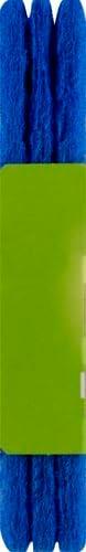 image:imageScotchBrite NonScratch Scour Pads Scouring Pads for Kitchen and Dish Cleaning 3 Pads Pack of 230 Pads