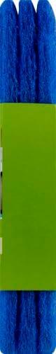 image:imageScotchBrite NonScratch Scour Pads Scouring Pads for Kitchen and Dish Cleaning 3 Pads Pack of 230 Pads