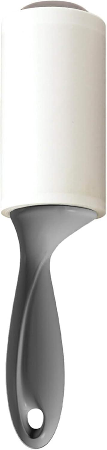 image:imageScotchBrite Pet Extra Sticky Lint Rollers 4 Rollers 48 Sheets Per Roller 192 Sheets Total Pack of 24 Rollers 192 Sheets
