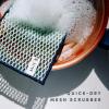 Brite by Scotch-Brite Countertop Collection, Bottle Brush, Straw Cleaner Brush, Dishwand, Dish Scrubbers, Sponge Dish Cloths