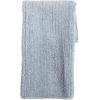 Scotch-Brite 3-in-1 Microfiber Kitchen Cloth (Pack of 2)(1 Cloth)