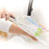 Scotch-Brite Bottle Brush & Command Hook Bundle