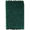 Scotch-Brite Heavy Duty Scour Pads, Great for The Kitchen, Garage and Outdoors, 8 Pads (Pack of 2)(8 Pads (Pack of 4))