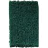 Scotch-Brite Heavy Duty Scour Pads, Scouring Pads for Kitchen and Dish Cleaning, 8 Pads & Non-Scratch Scour Pads, Scouring Pads for Kitchen and Dish Cleaning, 3 Pads(8 Pads)