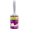 Scotch-Brite Lint Roller, 95 Sheets | Extra Sticky | Pet Hair | Pack of 2(95 Sheets (Pack of 2))