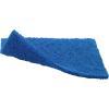 Scotch-Brite Non-Scratch Scour Pads, Scouring Pads for Kitchen and Dish Cleaning, 3 Pads (Pack of 2)(3 Pads (Pack of 2))