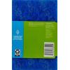 Scotch-Brite Non-Scratch Scour Pads, Scouring Pads for Kitchen and Dish Cleaning, 3 Pads (Pack of 2)(30 Pads)