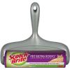 Scotch-Brite Pet Extra Sticky Large Surface Lint Roller for Pet Hair, Furniture and Clothes, 1 Roller, 60 Sheets (Pack of 2)(1 Roller (Pack of 2))