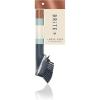 Brite by Scotch-Brite Limited Edition Mess-Free Dishwand, Sleek and Stylish Dish Brush with Soap Dispenser Handle((Pack of 1))