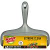 Scotch-Brite 50% Stickier Large Surface Lint Roller, Works Great On Pet Hair, 60 Sheets (Pack of 2)(1 Roller)