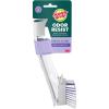 Scotch-Brite Advanced Soap Control Dishwand Brush Scrubber, Antibacterial* Dish Wand Brush with Soap Dispenser (Pack of 2)(1 Count (Pack of 1))