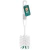 Scotch-Brite Glass and Water Bottle Brush, Long-Lasting Bristles, Safe On Multiple Types of Water Bottles, Baby Bottles, Vases, and More (Pack of 2)