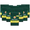 Scotch-Brite Heavy Duty Scour Pads, Great for The Kitchen, Garage and Outdoors, 8 Pads (Pack of 2)(30 Pads)