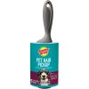 Scotch-Brite Lint Roller, 95 Sheets | Extra Sticky | Pet Hair | Pack of 2(95 Sheets)