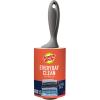 Scotch-Brite Lint Roller, Works Great On Pet Hair, 100 Sheets (Pack of 2)(100 Sheets)
