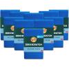 Scotch-Brite Non-Scratch Scour Pads, Scouring Pads for Kitchen and Dish Cleaning, 3 Pads (Pack of 2)(20 Pads)