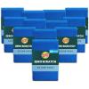 Scotch-Brite Non-Scratch Scour Pads, Scouring Pads for Kitchen and Dish Cleaning, 3 Pads (Pack of 2)(48 Pads)