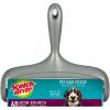 Scotch-Brite Pet Extra Sticky Large Surface Lint Roller for Pet Hair, Furniture and Clothes, 1 Roller, 60 Sheets (Pack of 2)(1 Roller)