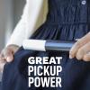 Scotch-Brite Mini Travel Lint Roller, Portable Retractable Lint Roller for Pet Hair for Your Purse, Luggage, or Car, Pick Up Crumbs, Hair, and Debris on the Go, 3 in. x 8.5 in., 6 Pack