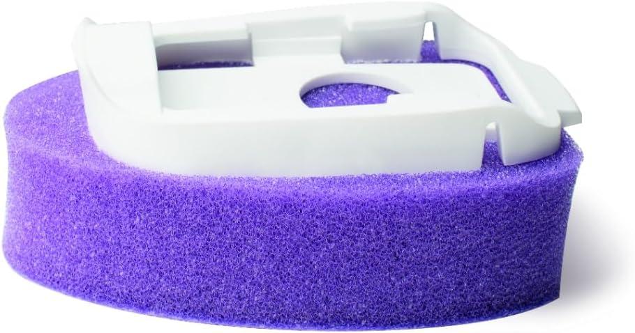 image:imageScotchBrite Glass Cooktop Wand Replacement Heads Cleans With Just Water Tackle BurntOn Messes 2 Replacement Heads