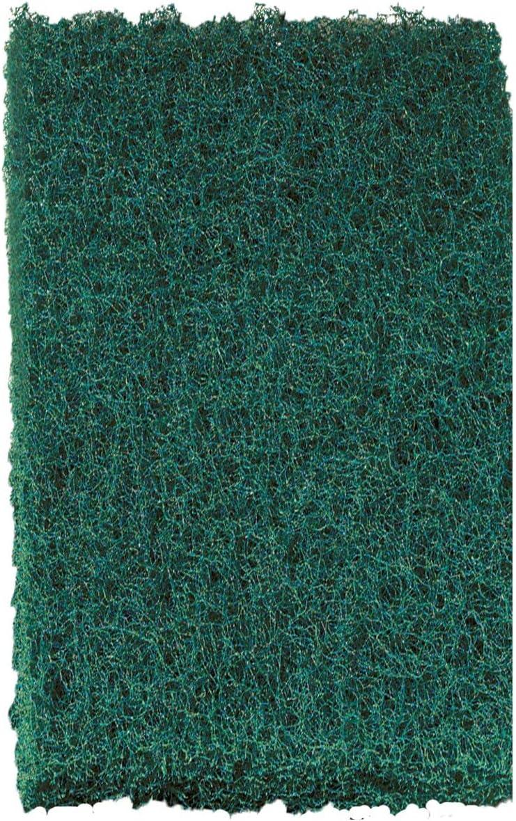 image:imageScotchBrite Heavy Duty Scour Pads Scouring Pads for Kitchen and Dish Cleaning 24 Pads