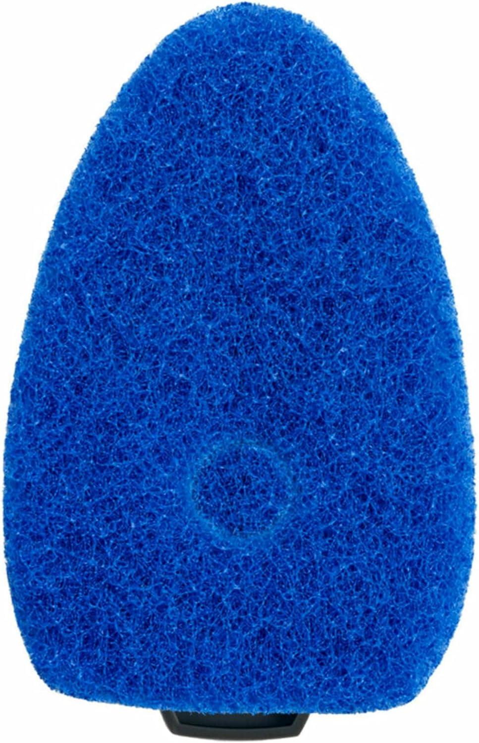 image:imageScotchBrite NonScratch Dishwand Refills Fits All ScotchBrite Dishwands 10 Refills14 Refill Pads