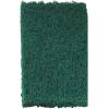 Scotch-Brite Heavy Duty Scour Pads, Scouring Pads for Kitchen and Dish Cleaning, 21 Pads(21 Pads)
