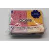 Scotch-Brite Multi-Purpose Sponges, Highly Absorbent Dish Sponge for Cleaning of Non-Stick Cookware, Showers, and Coolers, 40 Kitchen Sponges(30 Sponges)
