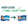 Scotch-Brite Non-Scratch Scrub Sponges, For Washing Dishes and Cleaning Kitchen, 9 Scrub Sponges(9 Scrub Sponges (Pack of 5))