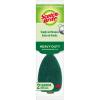 Scotch-Brite Heavy Duty Dishwand Kit, Includes 1 Wand & 8 Refill Pads, Keep Hands Out of the Mess(2 Refills)