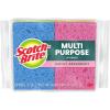 40 Sponges