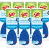 Scotch-Brite Non-Scratch Dishwand Refills, Fits All Scotch-Brite Dishwands, 10 Refills(14 Refill Pads)