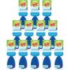 Scotch-Brite Non-Scratch Dishwand Refills, Fits All Scotch-Brite Dishwands, 10 Refills(24 Refill Pads)