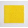 Scotch-Brite Absorbent Vanity Cloth, 24 Cloths