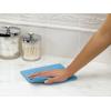 Scotch-Brite Absorbent Vanity Cloth, 24 Cloths