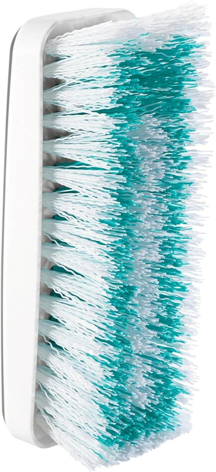 image:imageScotchBrite Deep Clean Brush For Tile Floors and Walls Shower Doors Tubs and MoreDeep Clean Brush
