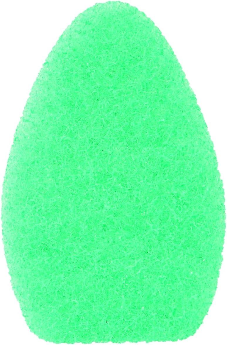 image:imageScotchBrite NonScratch Tub amp Tile Scrubber Refill Pads Pack of 66 Tub Tile Scrubber Refills