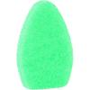 Scotch-Brite Non-Scratch Tub & Tile Scrubber Refill Pads, (Pack of 6)(6 Tub & Tile Scrubber Refills)