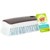 Scotch-Brite Deep Clean Brush, For Tile Floors and Walls, Shower Doors, Tubs, and More(Deep Clean Brush)