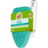 Scotch-Brite Non-Scratch Tub & Tile Scrubber, 6 Count