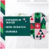 Scotch-Brite Modern Merry Pop-Up Sponges 3 Pack