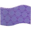 Scotch-Brite Odor Resist Non-Scratch Scrub Sponge, Dishwasher-Safe Kitchen Sponges That Resist Bacterial Odors, Multipurpose Dish Sponges for Gentle Cleaning and Pet Messes, 2 Dish Sponges