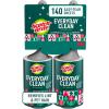 Everyday Lint Roller – Modern Merry Holiday Lint Roller- 2 Pack