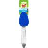 Scotch-Brite Non-Scratch Dishwand Kit, 1 Dish Wand & 7 Sponge Refills, Keep Hands Out of the Mess, Removes Stuck-on Food, Best for Nonstick Pots and Pans, Glass, & Tubs, Fits all Scotch Brite Refills(1 Count (Pack of 4))