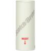 Scotch-Brite Mini Travel Lint Roller, Works Great On Pet Hair, 30 Sheets (Pack of 3)(1 Roller (Pack of 3))