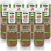 Scotch-Brite Greener Clean Dishwand Refills 673GC-2-7, 2 Each/Pack, 7 Packs/case, 7 Packs per case(Dishwand Refills (14 Count))