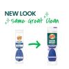 Scotch-Brite Scrub Dots Dishwand Refills for Cleaning Kitchen, Bathroom, and Household, Non-Scratch Refills Safe for Non-Stick Cookware, 2 Dishwand Refills