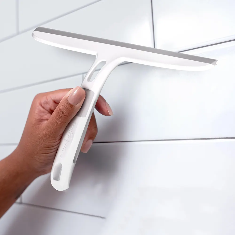 Tub & Shower Tools