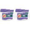 3 Sponges (Pack of 2)